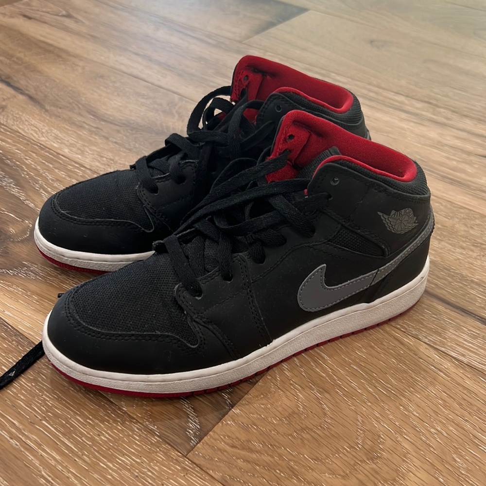 Nike Air Force Sneaker